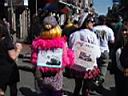 GCO at Mardi Gras 2009 (101).JPG